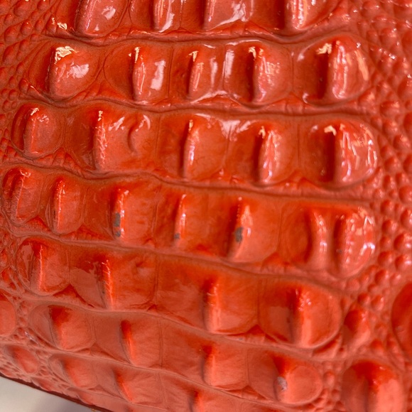 Brahmin bag - Picture 11 of 11